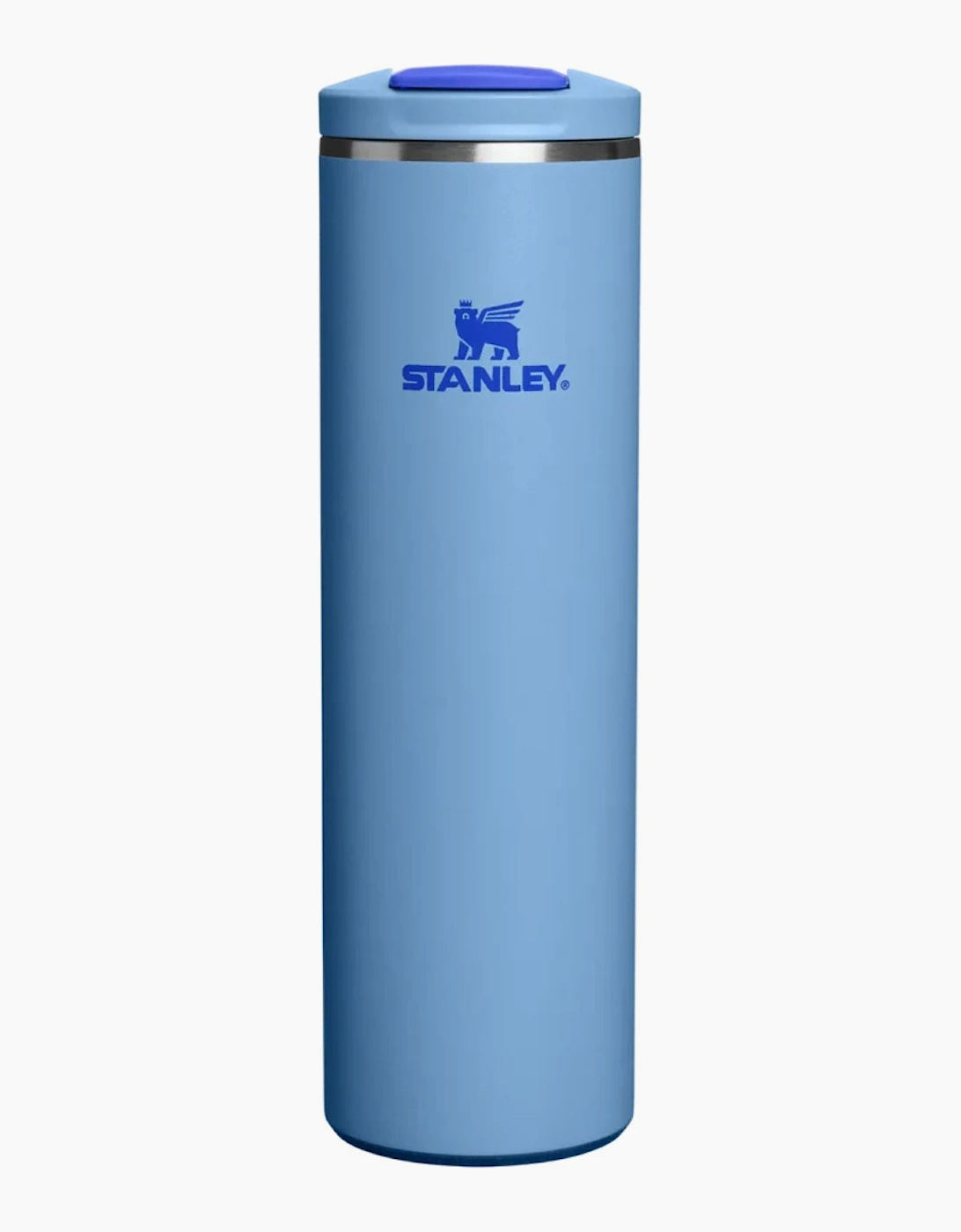 Stanley The Transit Fliptop Mug 0.59L Flask
