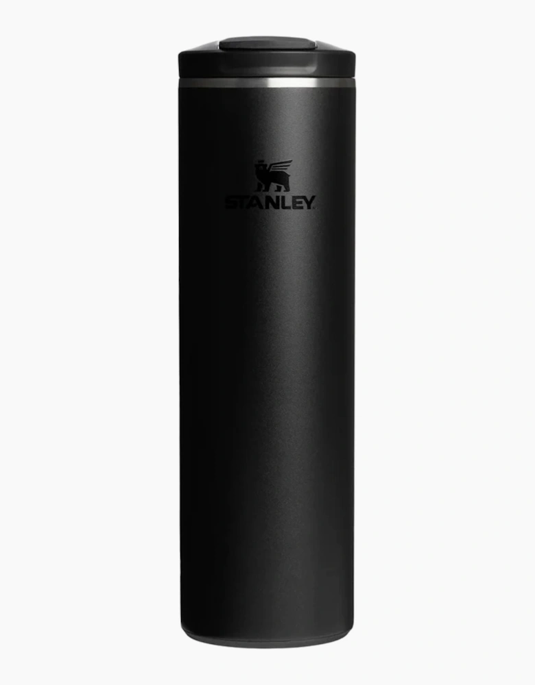 Stanley The Transit Fliptop Mug 0.59L Flask