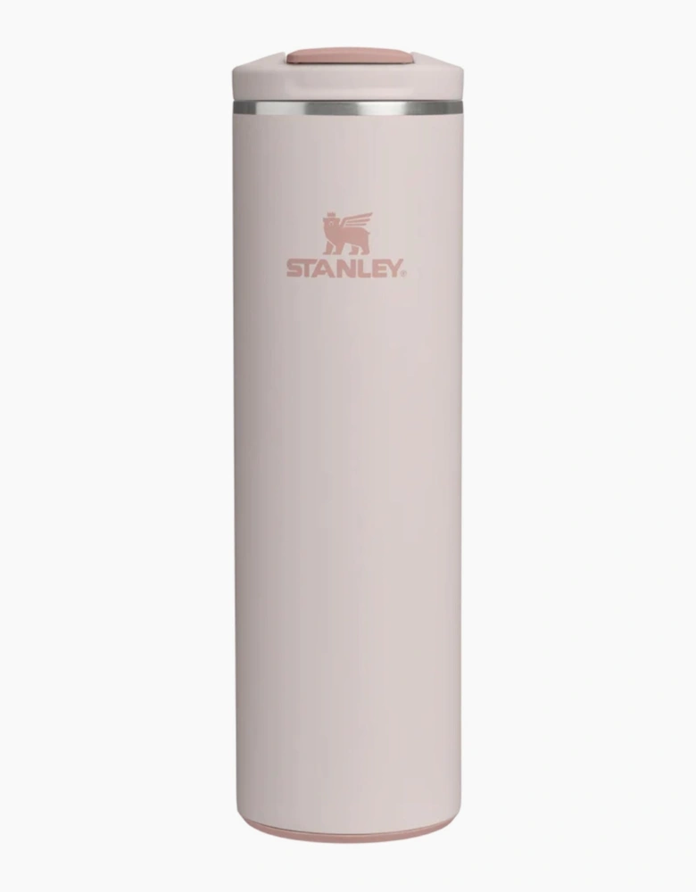 Stanley The Transit Fliptop Mug 0.59L Flask