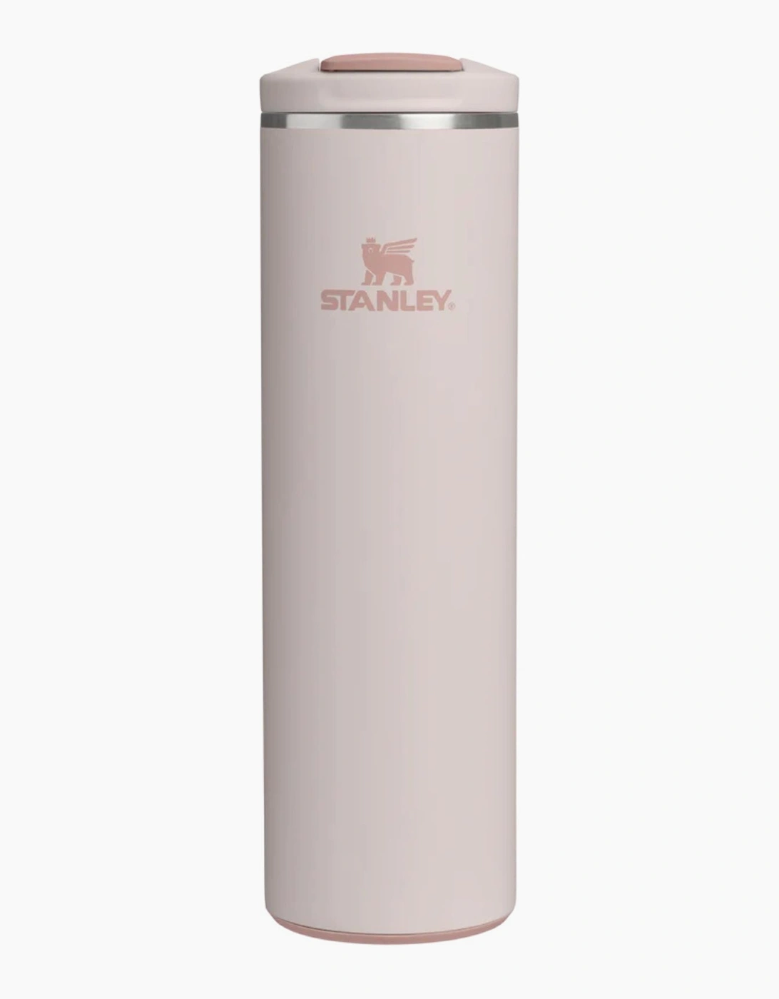 Stanley The Transit Fliptop Mug 0.59L Flask