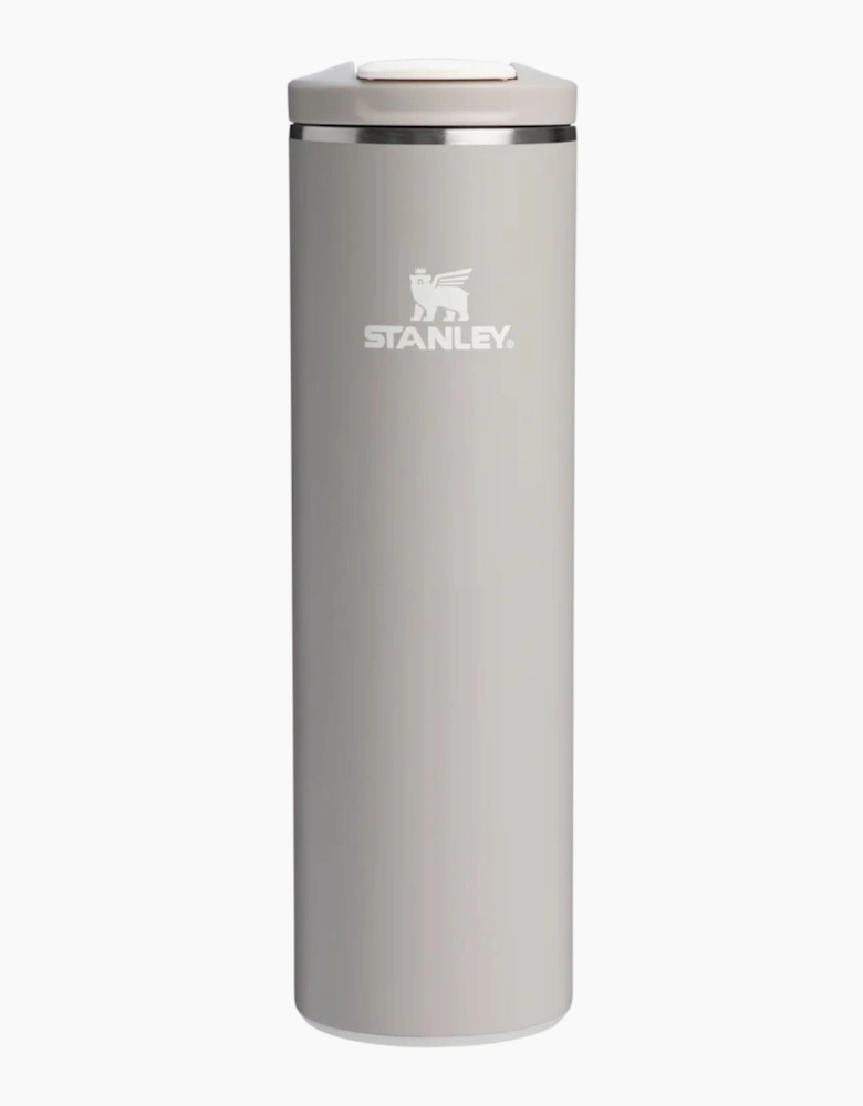 Stanley The Transit Fliptop Mug 0.59L Flask