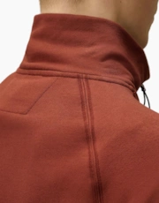 Thumbnail 4 of 5