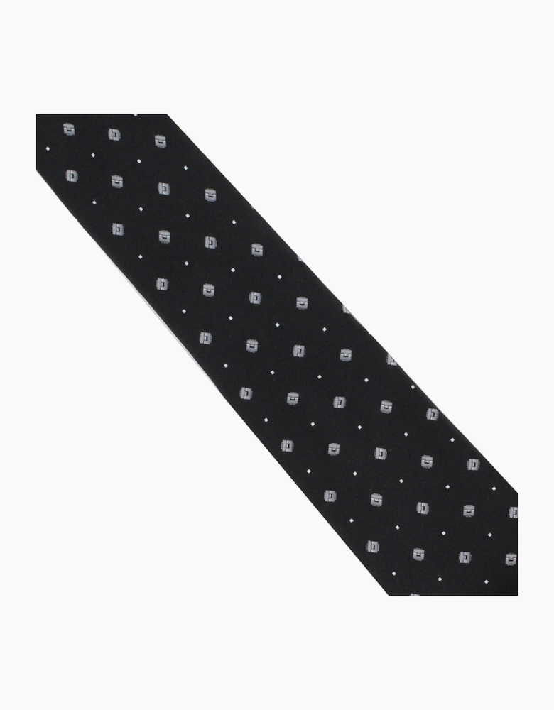 Dunhill Tie