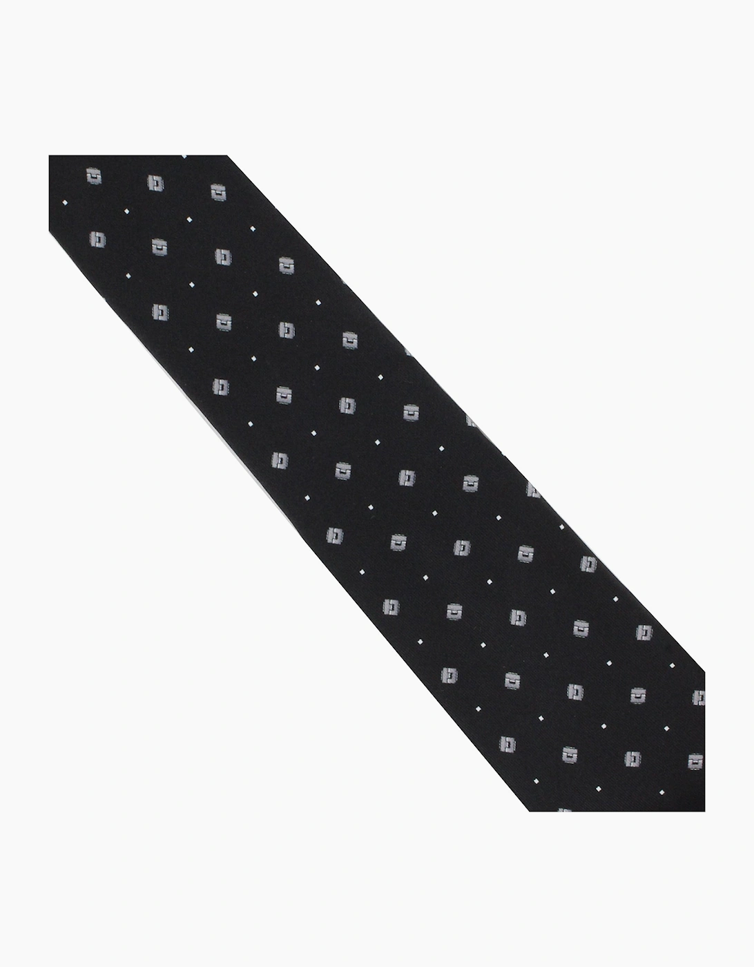 Dunhill Tie