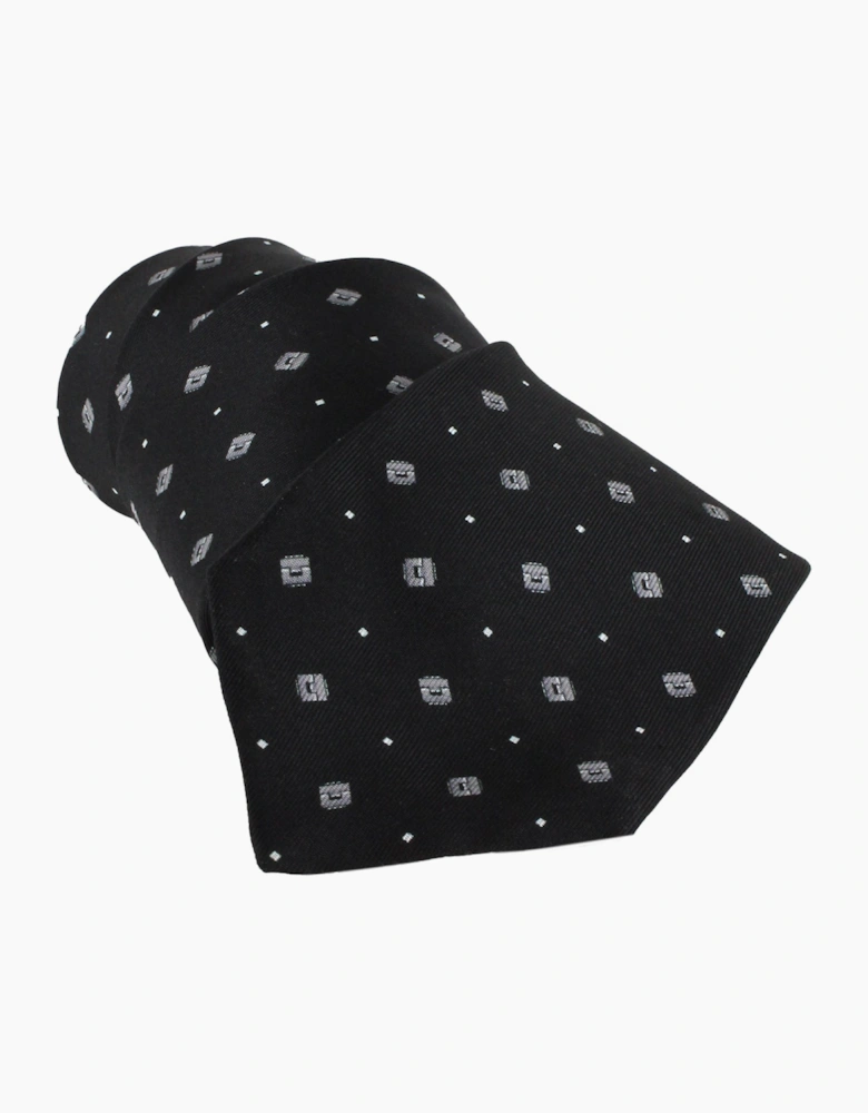 Dunhill Tie
