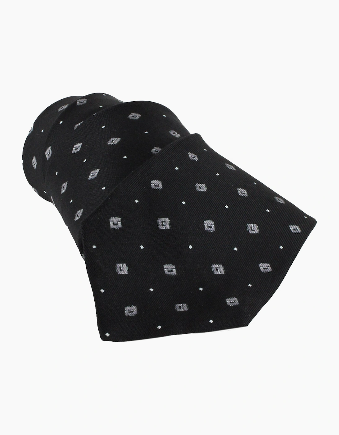 Dunhill Tie