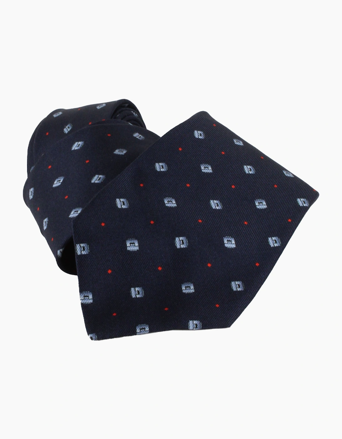 Dunhill Tie