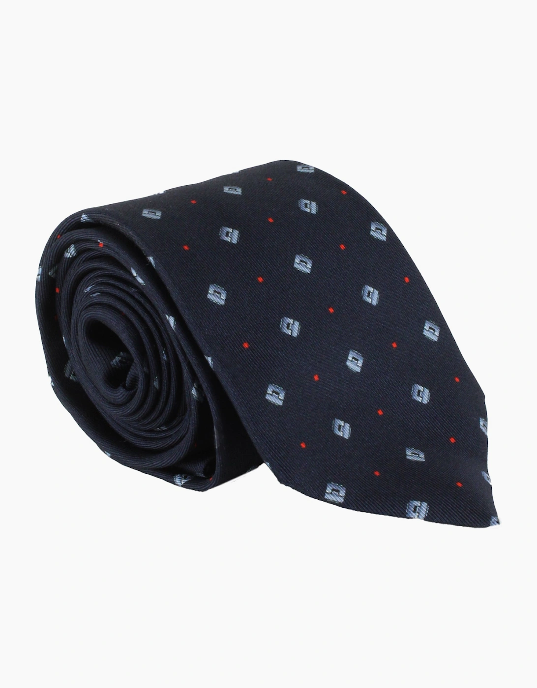 Dunhill Tie