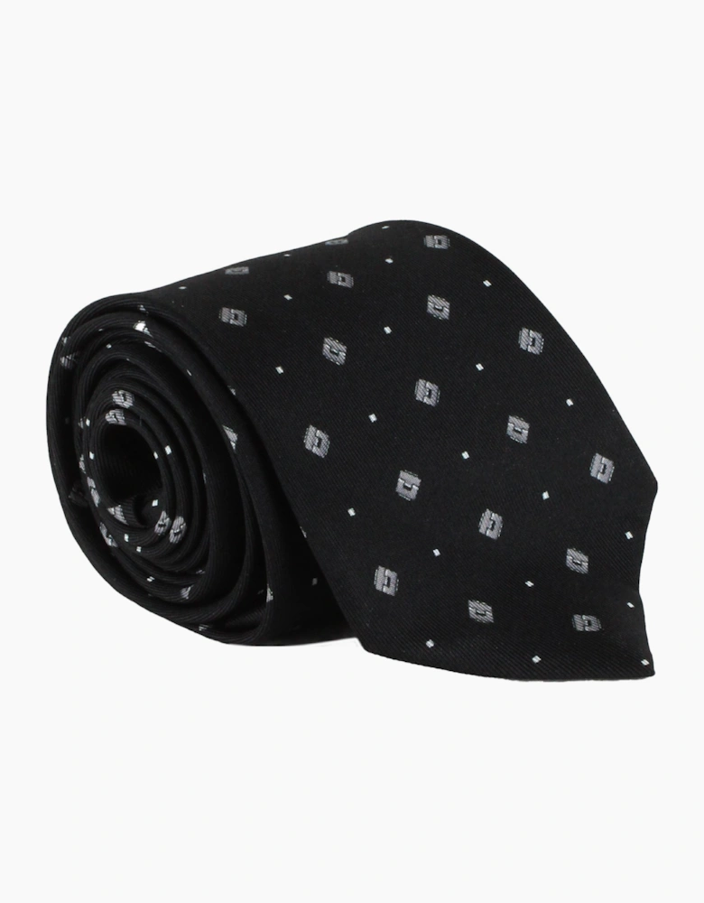 Dunhill Tie