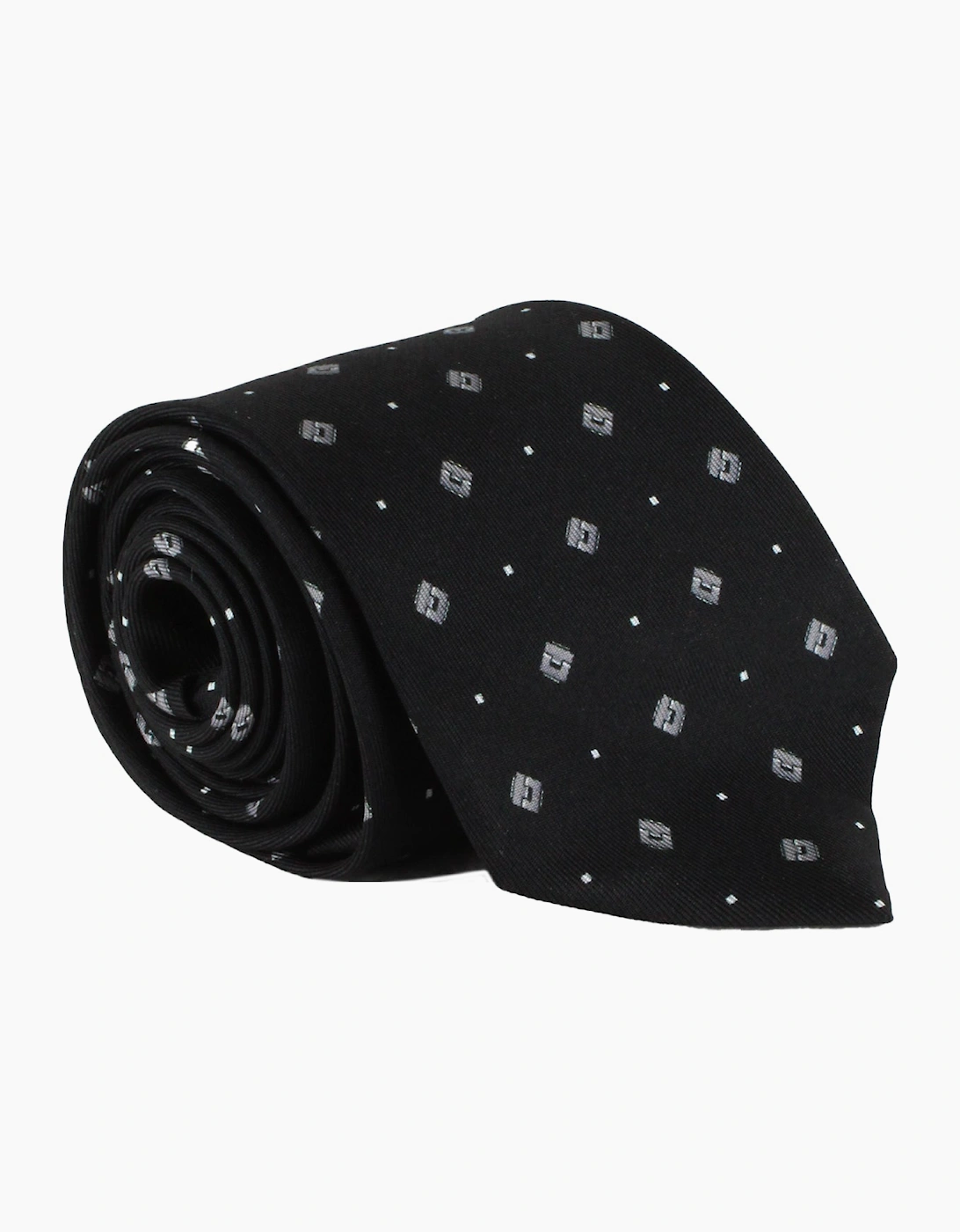 Dunhill Tie