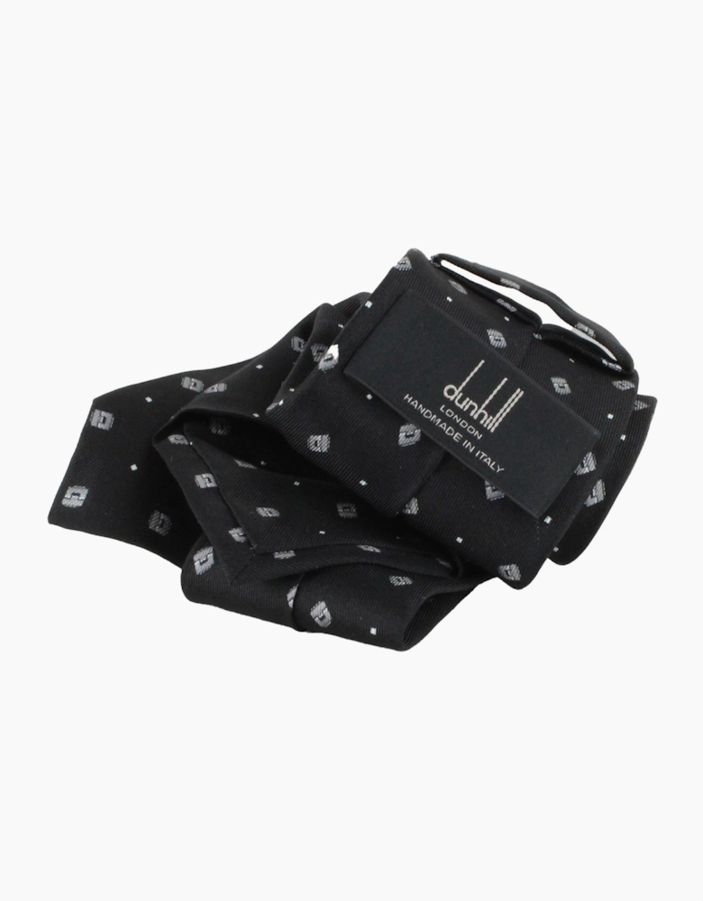 Dunhill Tie