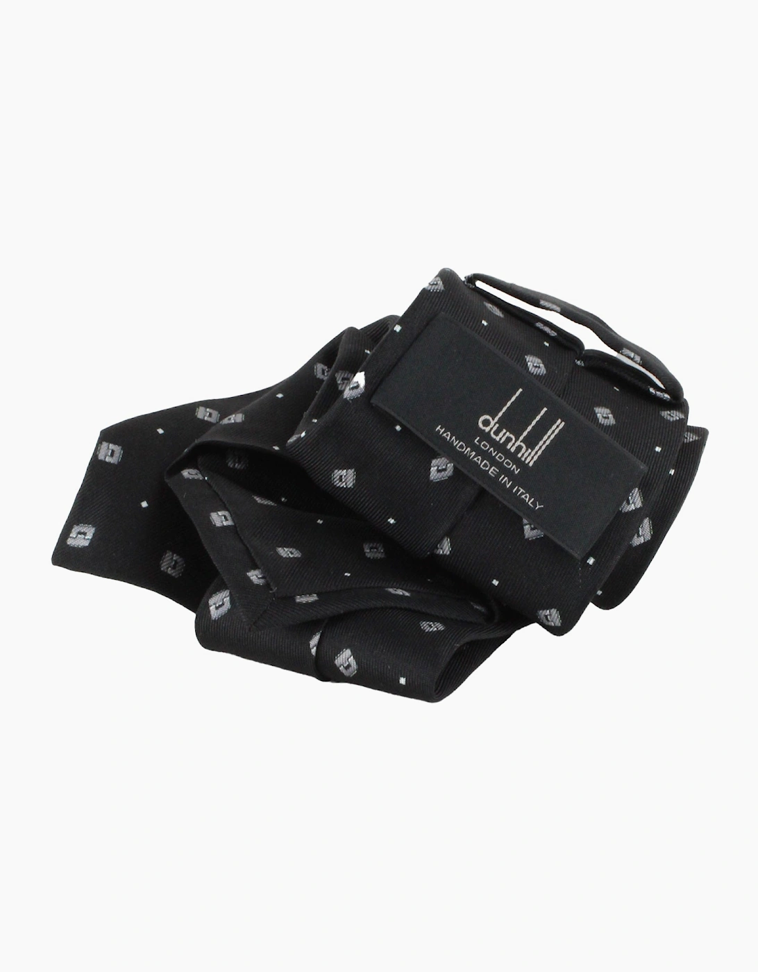 Dunhill Tie
