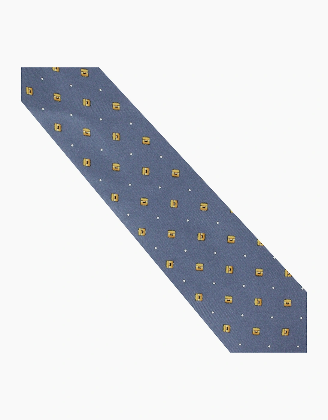 Dunhill Tie