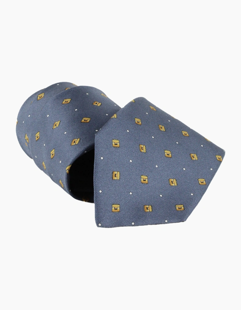 Dunhill Tie