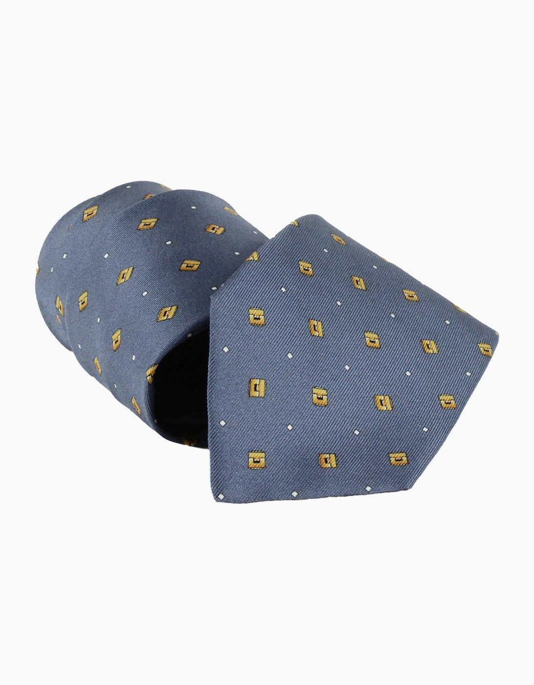 Dunhill Tie