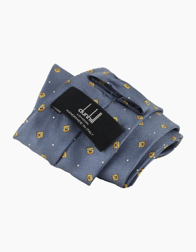 Dunhill Tie
