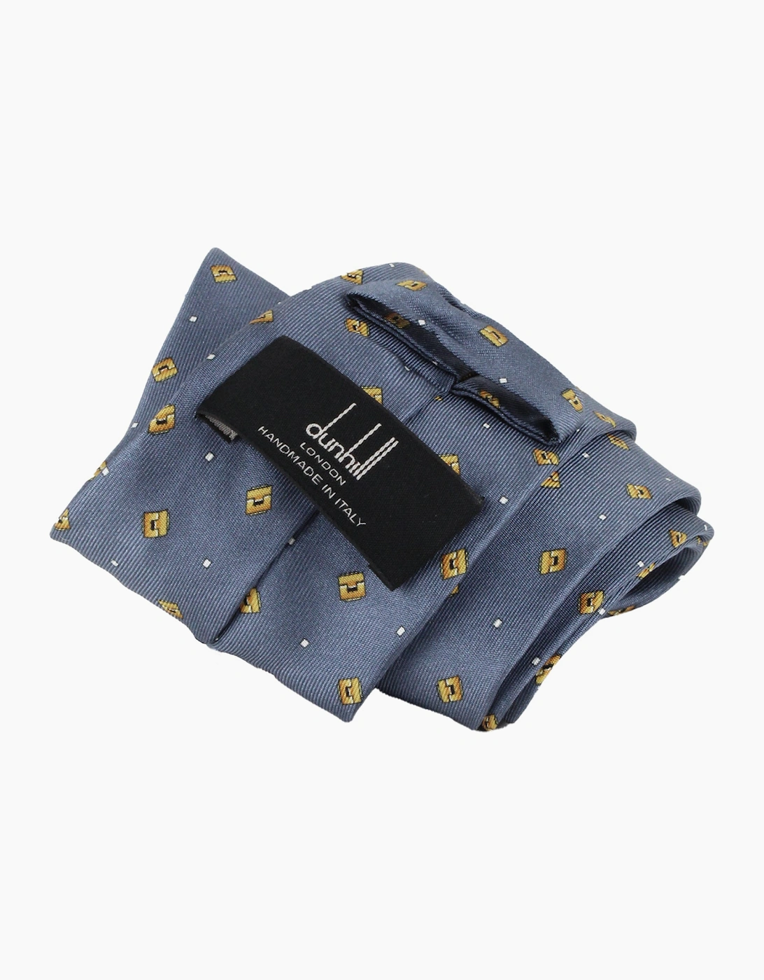 Dunhill Tie