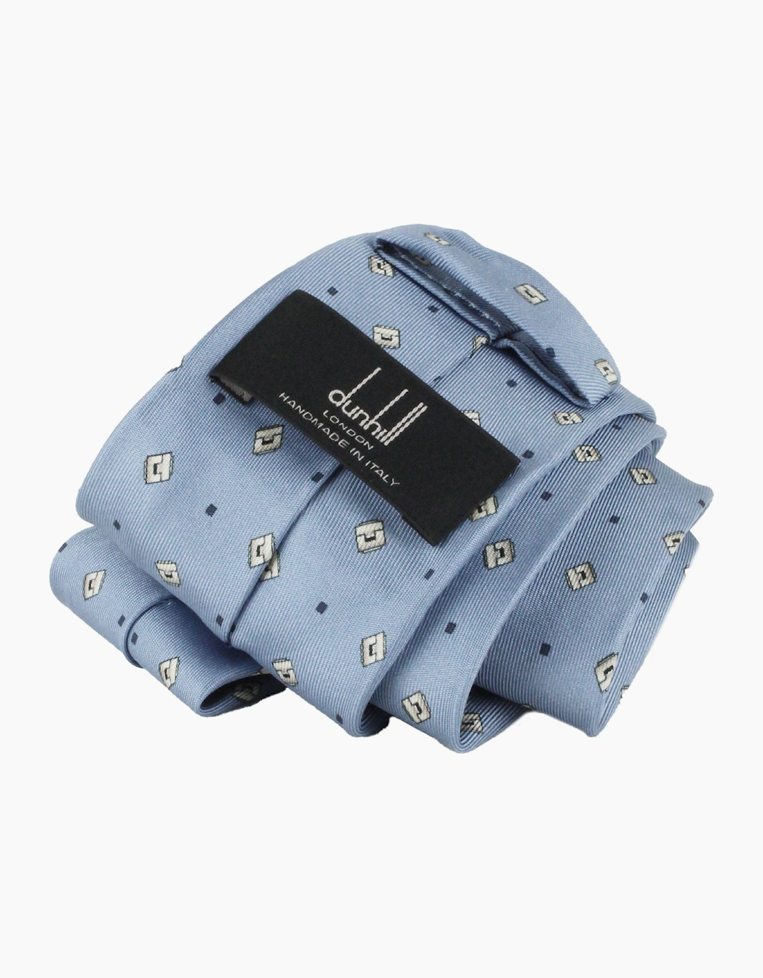 Dunhill Tie