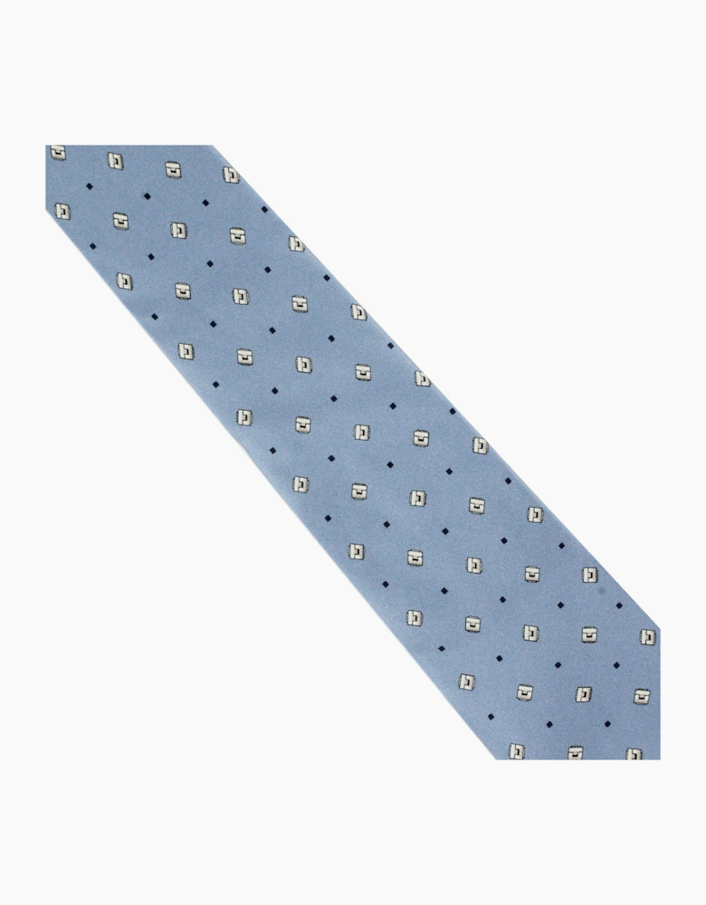 Dunhill Tie