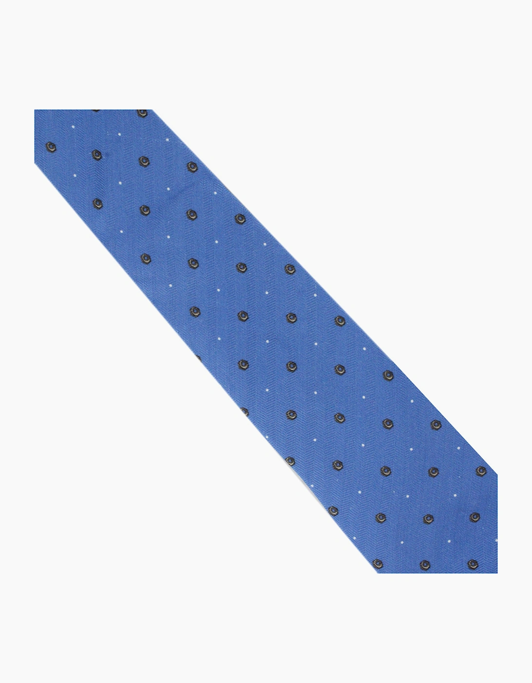 Dunhill Tie