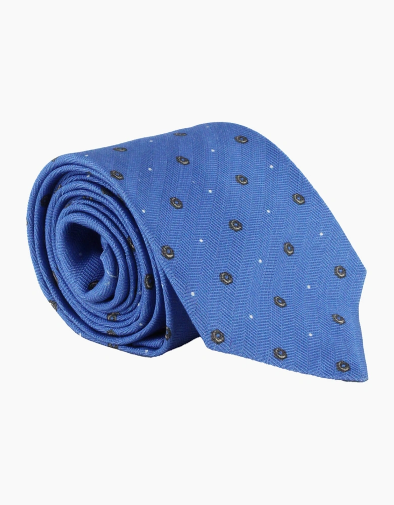 Dunhill Tie