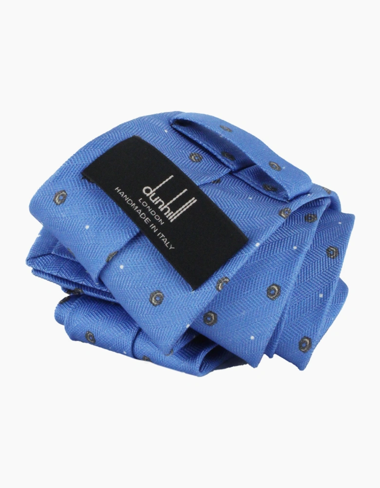 Dunhill Tie