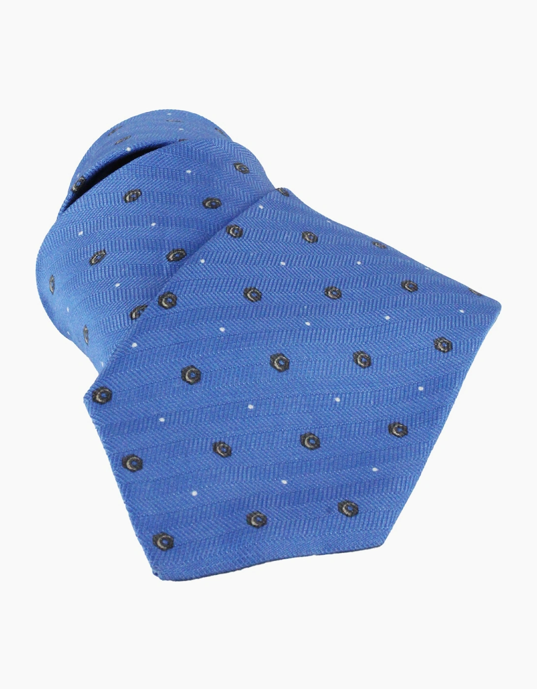 Dunhill Tie