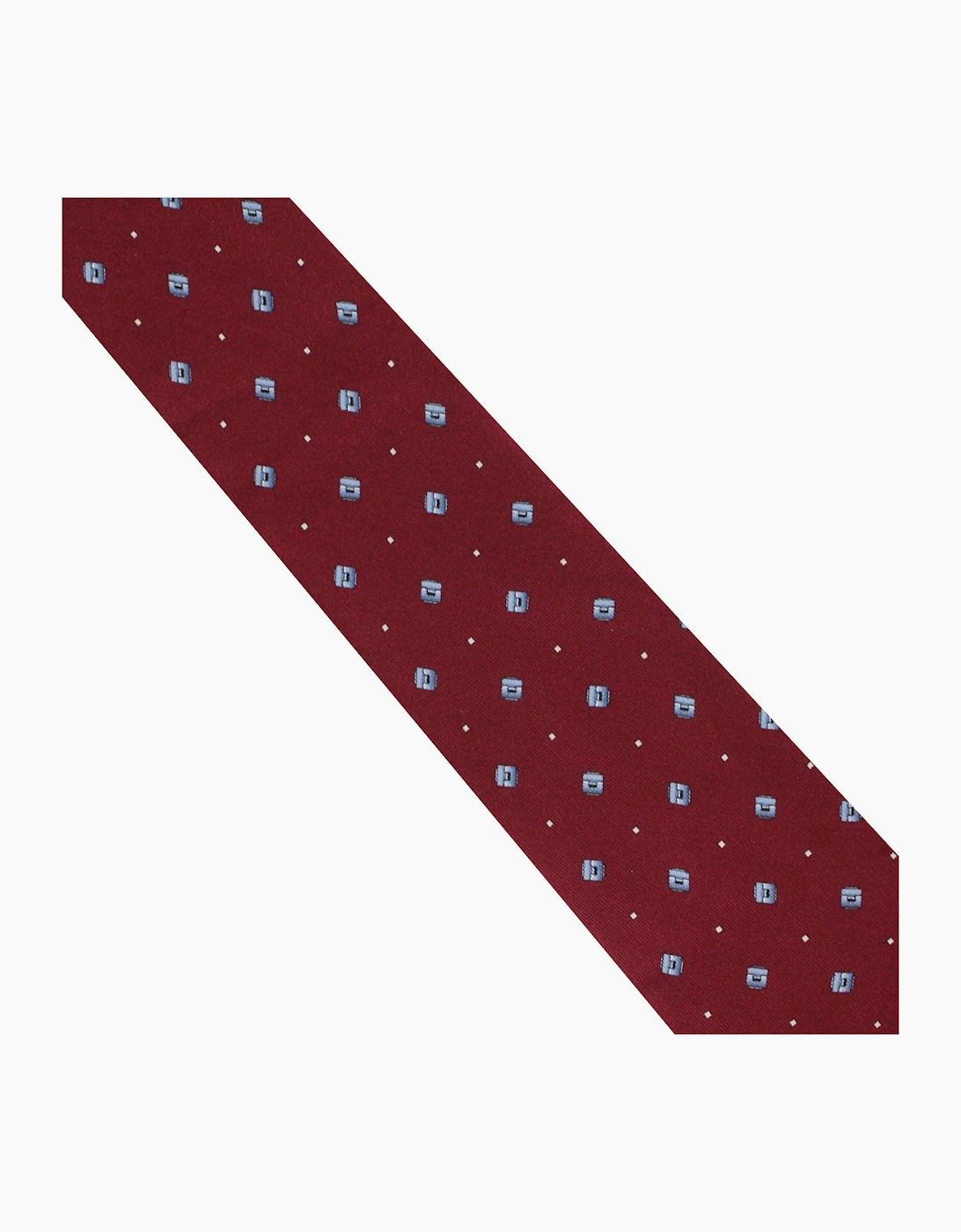 Dunhill Tie