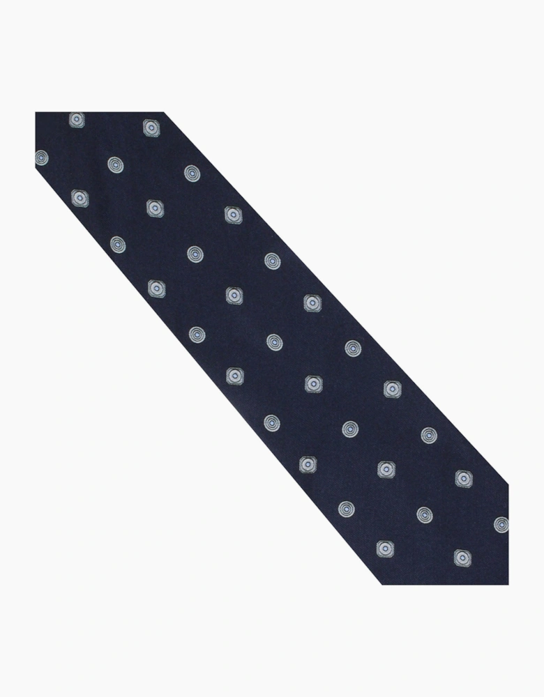 Dunhill Tie