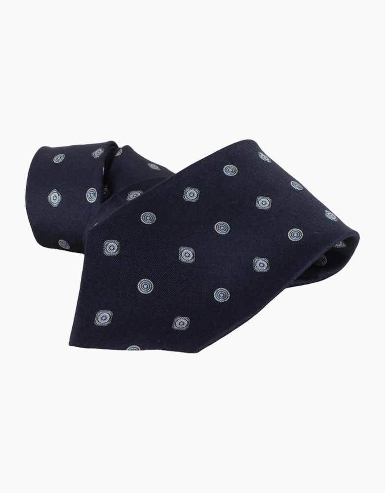 Dunhill Tie
