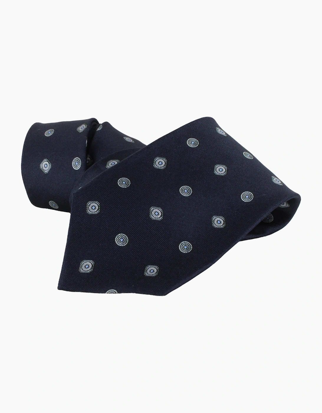 Dunhill Tie