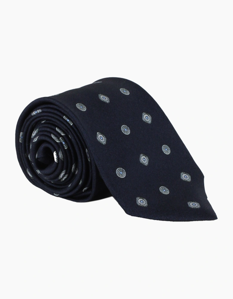 Dunhill Tie