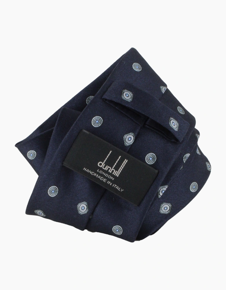 Dunhill Tie