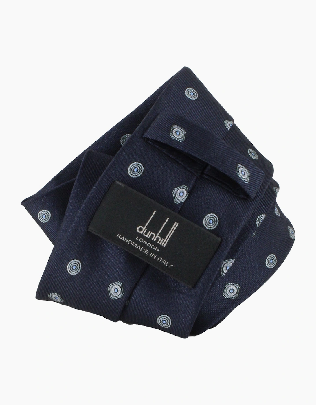 Dunhill Tie
