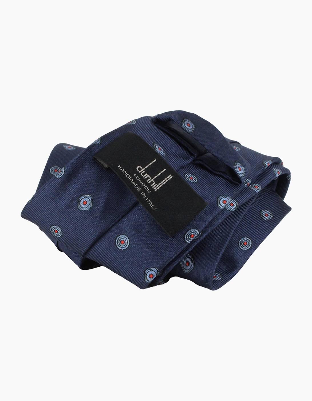 Dunhill Tie