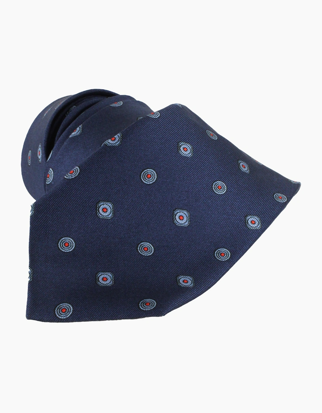 Dunhill Tie