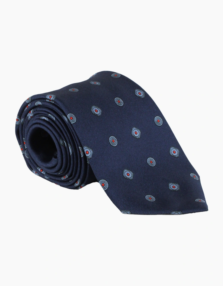 Dunhill Tie