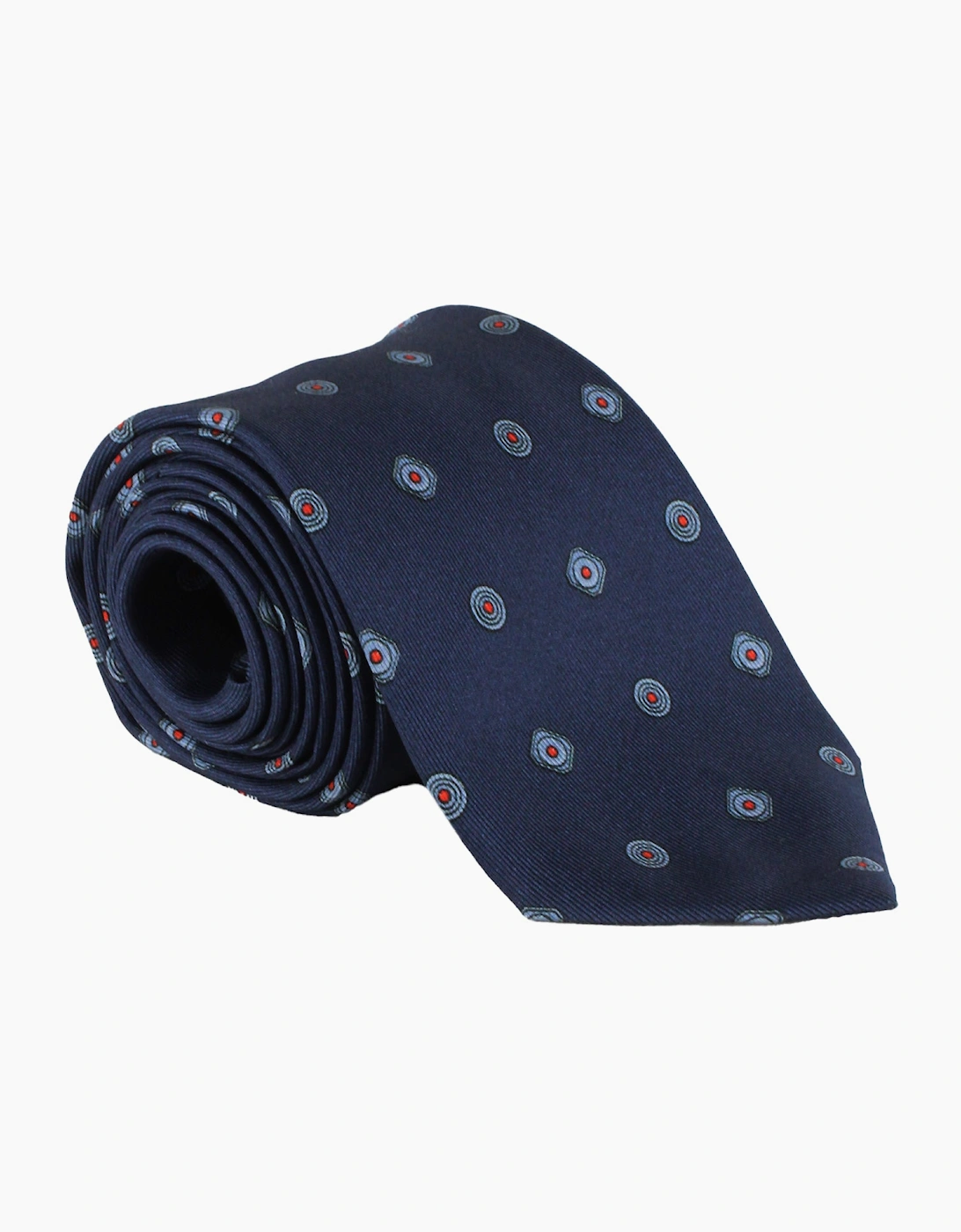 Dunhill Tie
