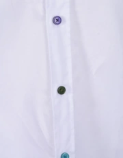 Thumbnail 3 of 3