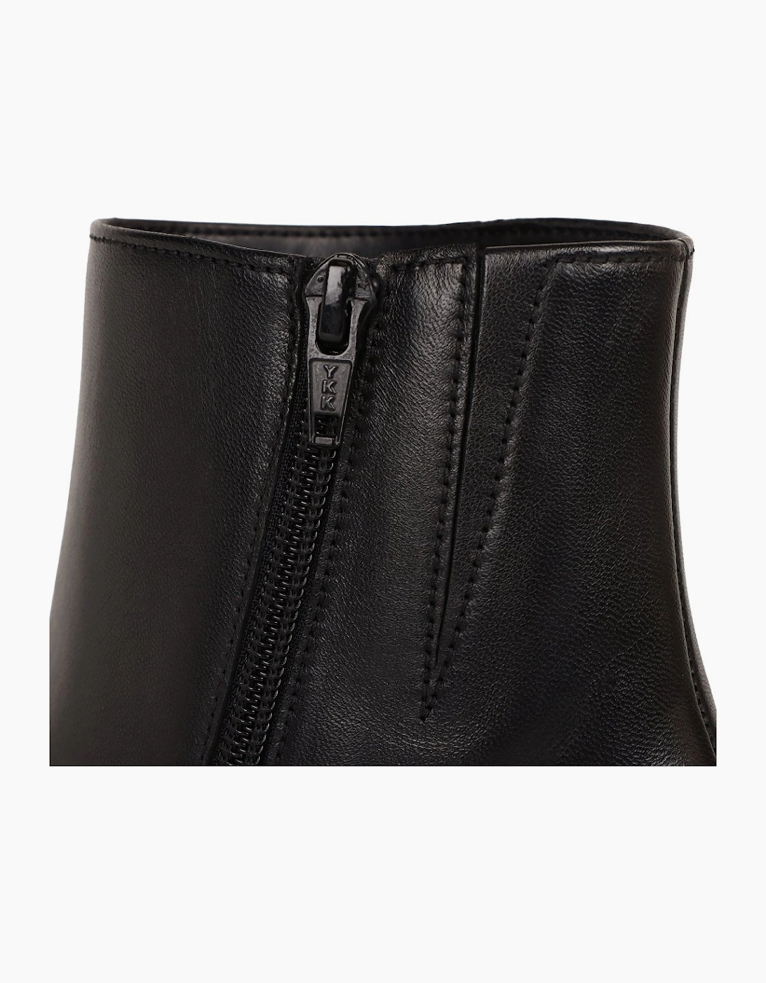 Essential Womens Ankle Boots