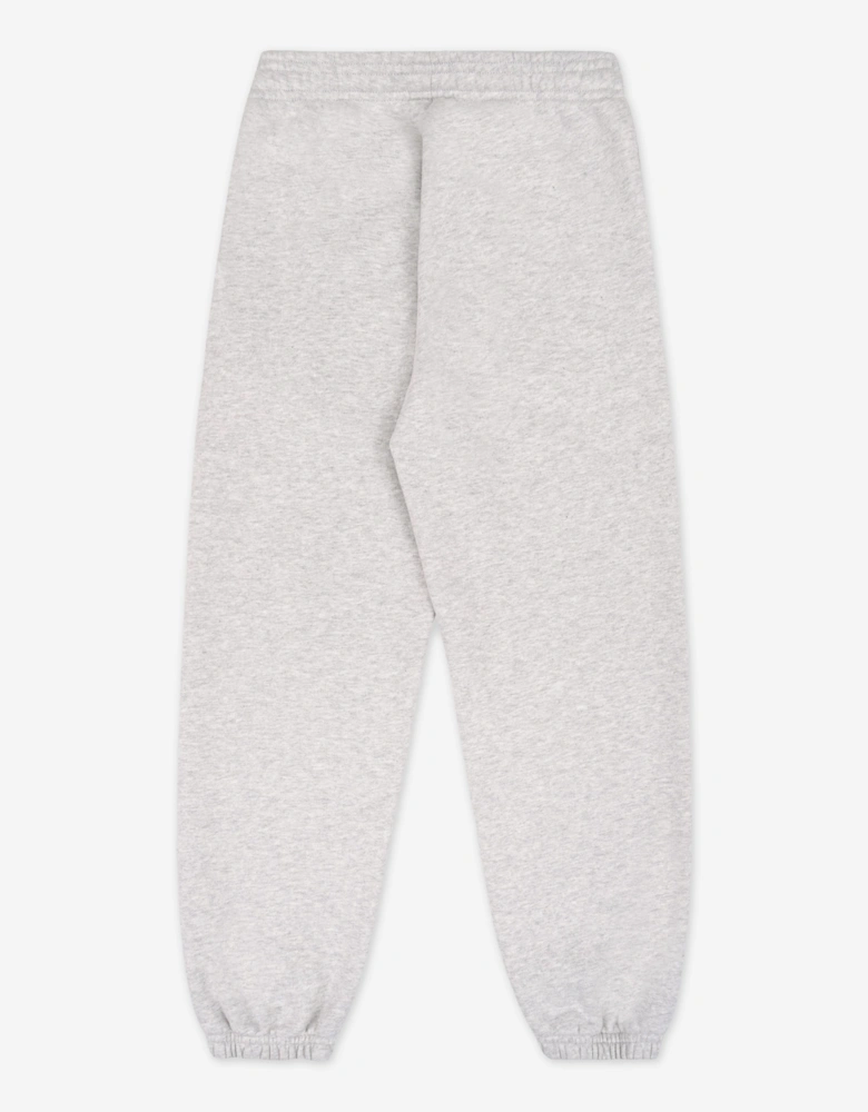 Sporty & Rich Kids Vendome LA Joggers in Grey