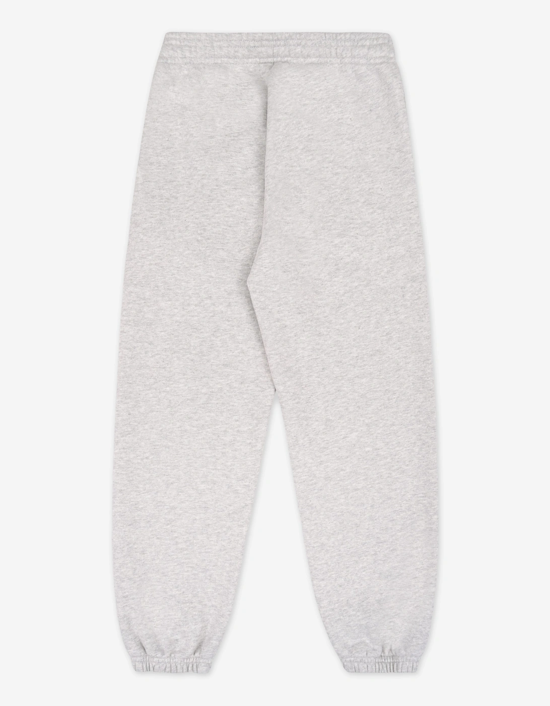 Sporty & Rich Kids Vendome LA Joggers in Grey