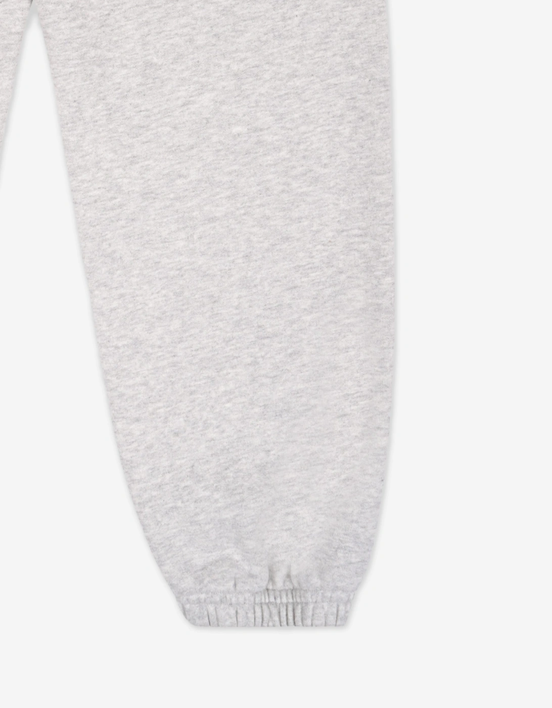 Sporty & Rich Kids Vendome LA Joggers in Grey