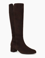 004 Mocca Sde