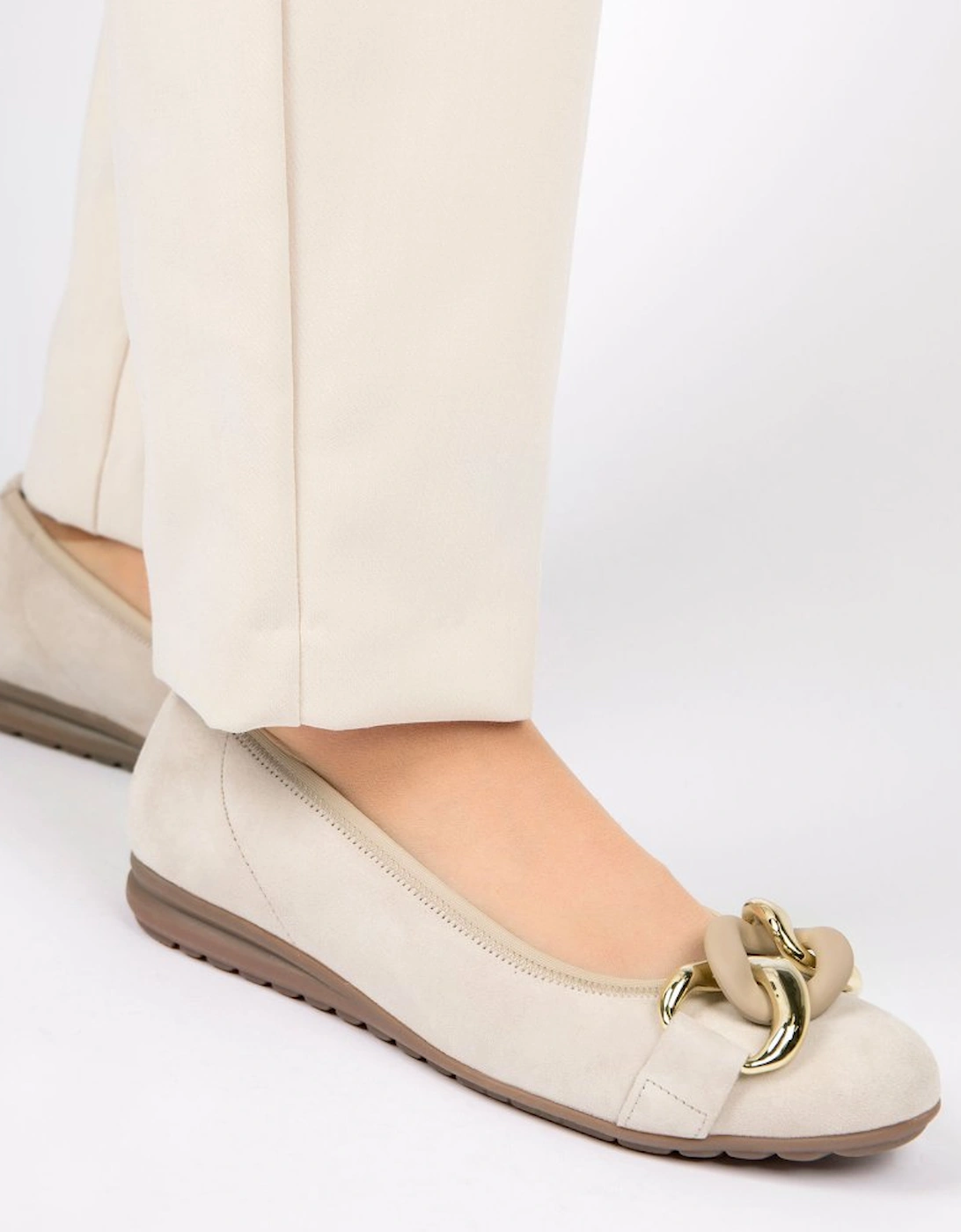 Sabia Women's Shoes