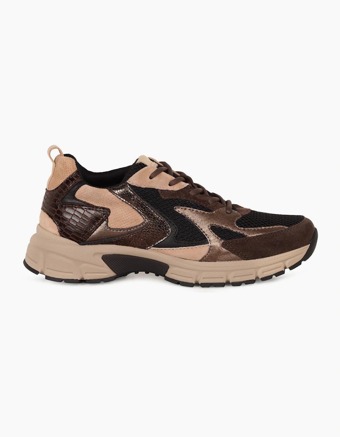 Adder Womens Trainers