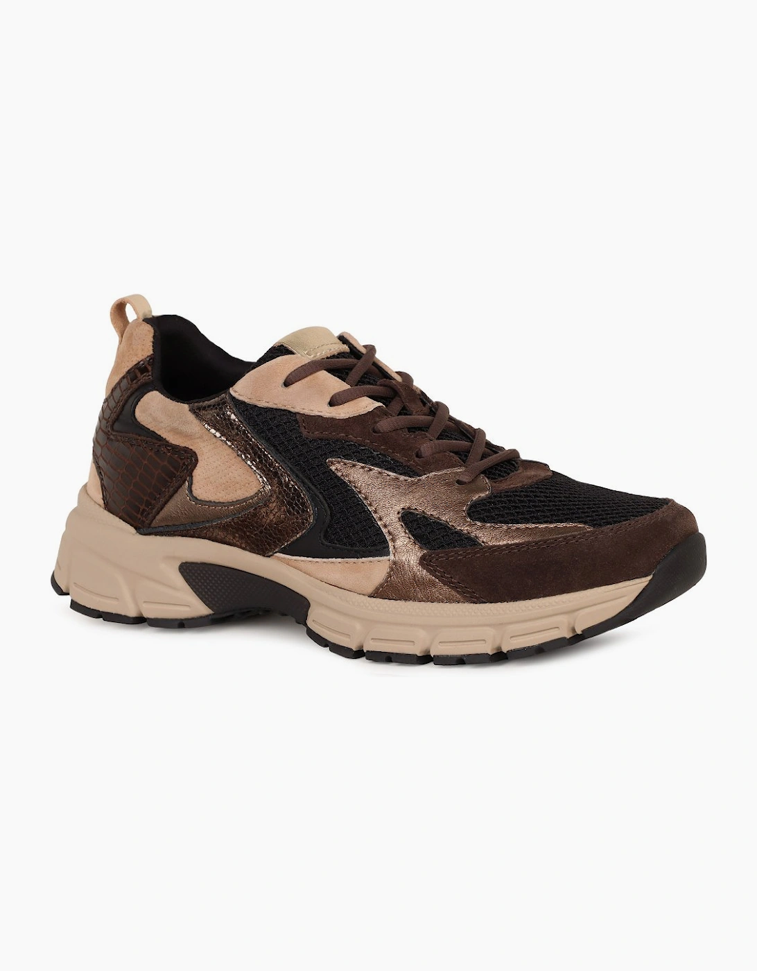 Adder Womens Trainers
