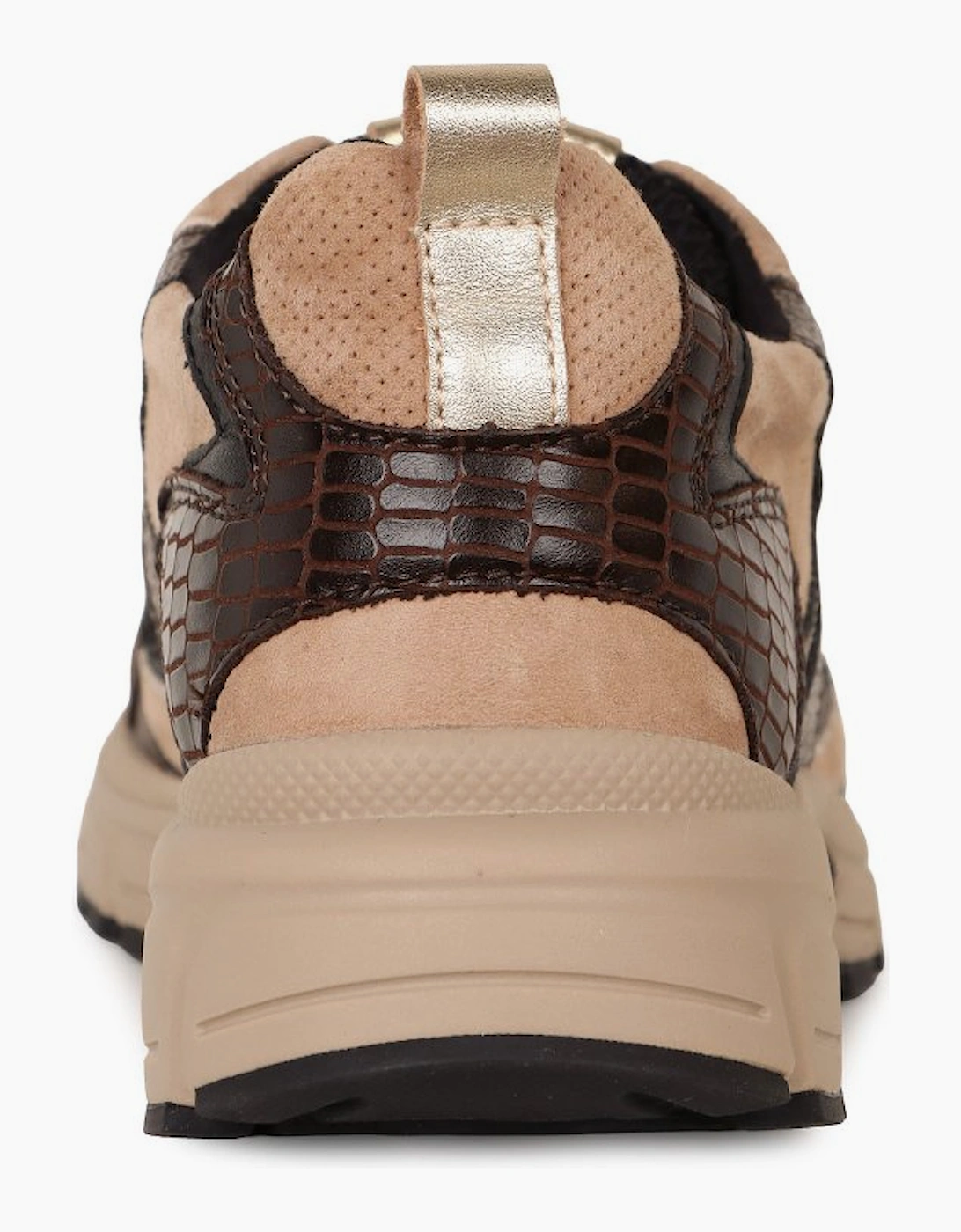 Adder Womens Trainers