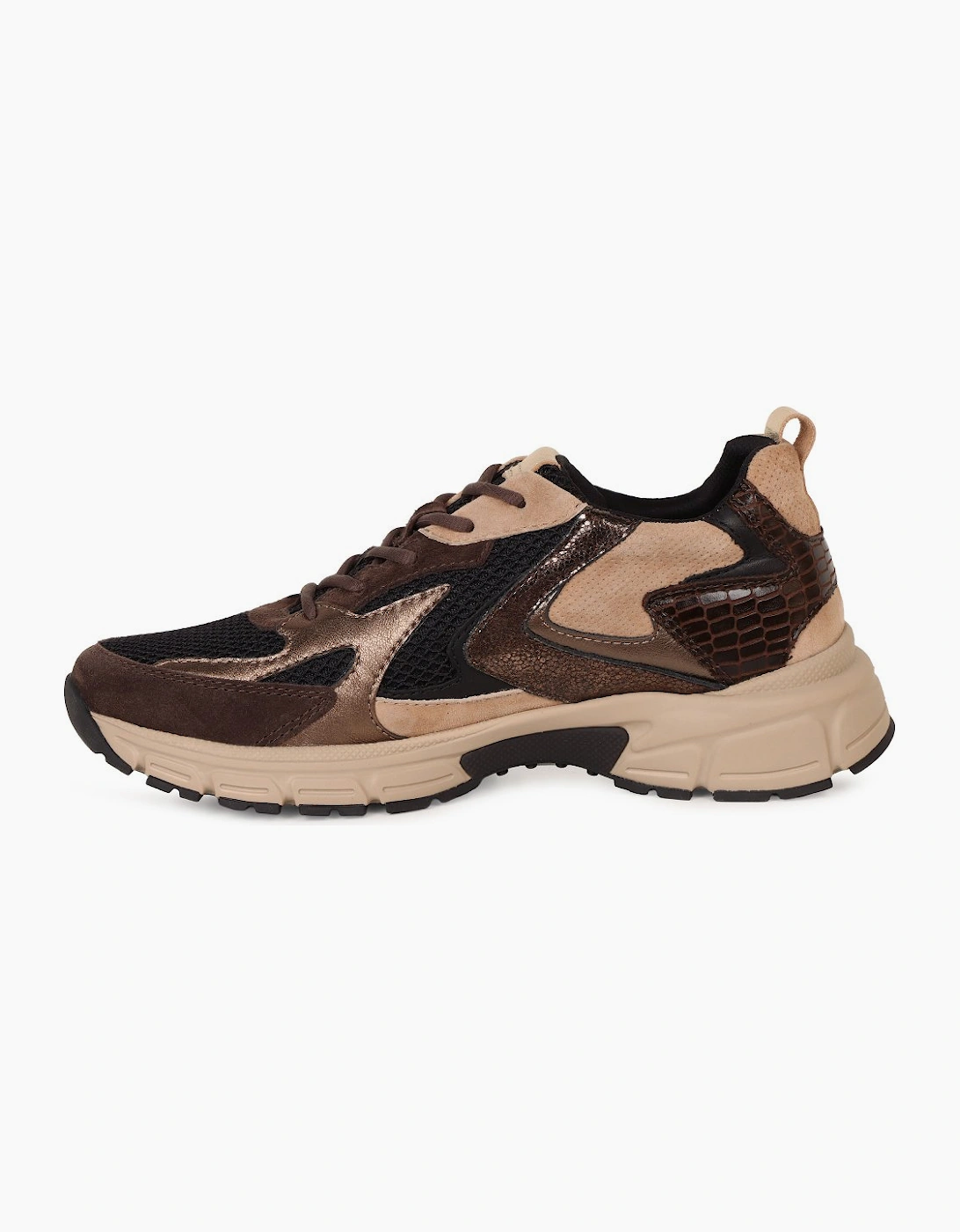 Adder Womens Trainers