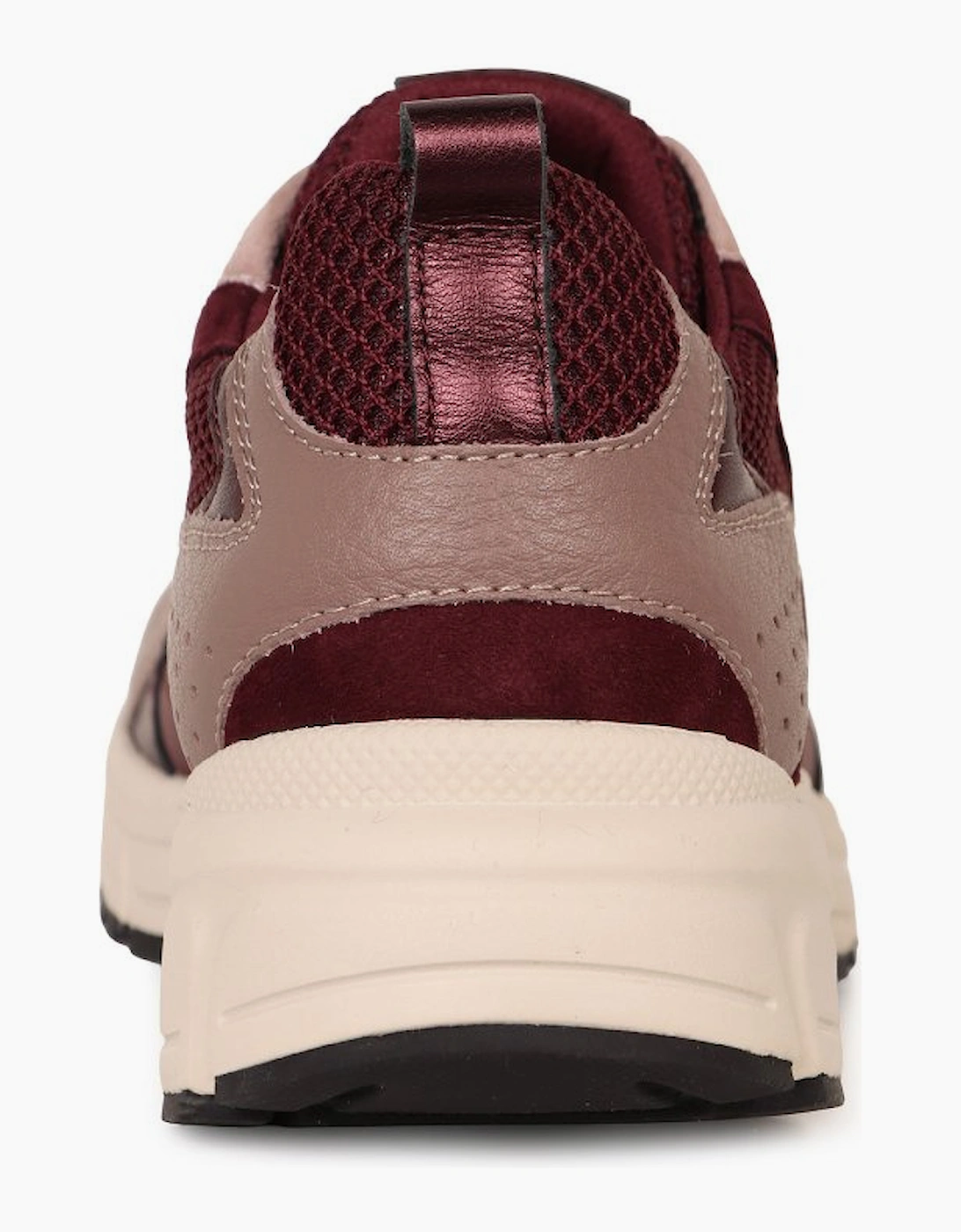 Adder Womens Trainers